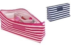 Art. FS0810531/0, Beauty case