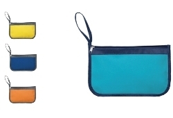 Art. FS580J, Borsellino multiuso.