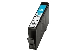 Hp 903 XL Ciano Cartuccia Compatibile per Pro 6860/6960/6970/6950/6968/6966 T6M0