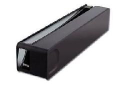 Hp 980XL Nero Cartuccia Compatibile