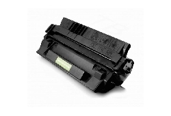 Hp C4129X Toner Compatibile per FP300, 2200, LBP1610