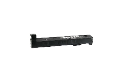 Hp CF300A Nero Toner Compatibile per M880 Series, MFP M880 Series