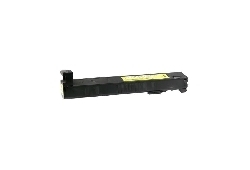 Hp CF302A Giallo Toner Compatibile per M880 Series, MFP M880 Series