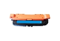 Hp CF 331A Ciano Toner Compatibile per M651DN, M651N, M651XH