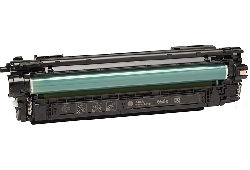 Hp CF473X Magenta Toner Compatibile per M681, M682 series
