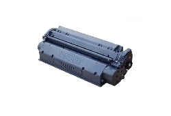 Hp Q2613X/Q2624X/C7115X Nero Toner Compatibile per LBP1210, HP1000W, 1300 Series