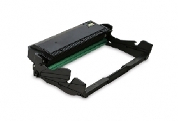 Hp 332A Nero Unit Drum Compatibile  per HP laser 408,MFP 432