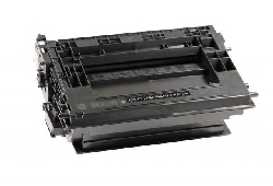 Hp 127X Nero Toner Compatibile per M634,M635,M636,M610,M611,M612