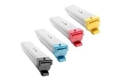 Hp W9053 Magenta Toner Compatibile per E87600, 87640, 87650, 87655, 87660, 8765