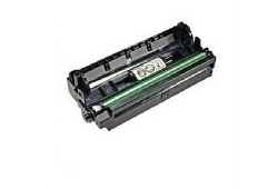 Panasonic FAD89X Unit Drum Compatibile