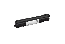 Panasonic KX-FAT472X Nero Toner Compatibile per MB2120, MB2128, MB2130, MB2168
