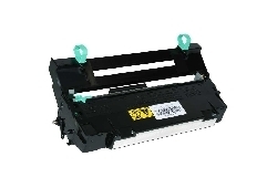 Kyocera Unit Drum 150/170  Unit Drum Compatibile