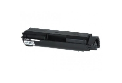 Kyocera TK5160 Nero Toner Compatibile