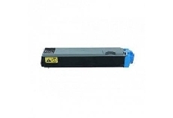 Kyocera TK5280XL Ciano Toner Compatibile