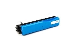 Kyocera TK560 Ciano Toner Compatibile