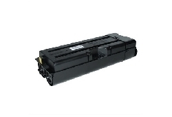 Kyocera TK6705 Nero Toner compatibile