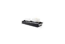 Kyocera TK685 Nero Toner Compatibile + Vaschetta