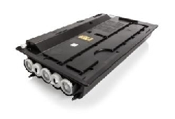 Kyocera TK7105XL Nero Toner Compatibile