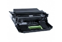 Lexmark M5155 M5163 Unit Drum Compatibile