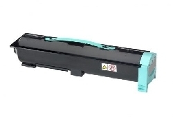 Lexmark X860H Nero Toner Compatibile per X862, X864DE3, DE4-35K