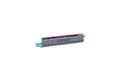 Lexmark 925 H2 Magenta Toner Compatibile per X925DE, C925DTE