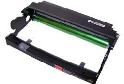 Lexmark E 250/350/450 Unit Drum 