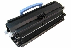 Lexmark 360 9000 copie Toner Compatibile per E360DN, E460DN, E460DW, E462DTN