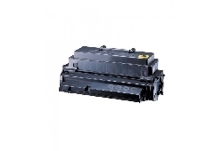 Lexmark E450H Nero Toner Compatibile per E 450, E 450 DN