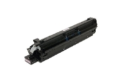 Oki C430D Nero Toner Compatibile