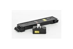 Olivetti D-Color B0990 Nero Toner Compatibile