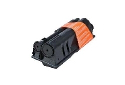 Olivetti B1011 Nero Toner Compatibile