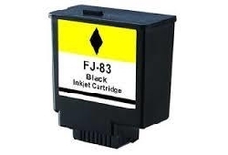 Olivetti FJ83 Compatibile per Olivetti Fax Lab 650, Lab 680 (B0797)