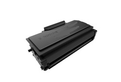 Pantum TL-5120 Nero Toner Compatibile per BP5100DN,BP5100DW,BM5100