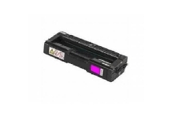Ricoh C310 Magenta Toner Compatibile per SP C231SF, SP C242DN, SP C342DN