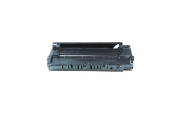Ricoh 163 Nero Toner Compatibile per 130L,1170L,FX 16