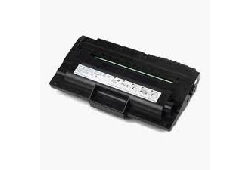 Ricoh 184 BP 20 Toner Compatibile per BP 20 N