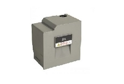 Ricoh MPC6502 Nero Toner Compatibile per Mp C6502, C8002