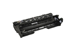 Ricoh SP6430A Nero Unit Drum Compatibile per NRG SP6430