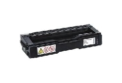 Ricoh C252 Magenta Toner Compatibile per SPC252DN, C252SF, C262S