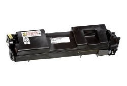 Ricoh SP352 NeroToner Compatibile per SP C352 dn