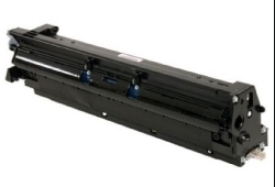 Ricoh 1015 Nero Unit Drum Compatibile per 1015,1018,1610,1810