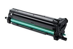 Samsung MLT-K607S Nero Unit Drum Compatibile