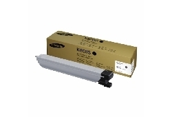 Samsung CLT-K808S Nero Originale SS600A