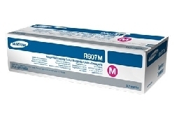 Samsung SS664A Tamburo magenta originale (CLTR607M/SEE)
