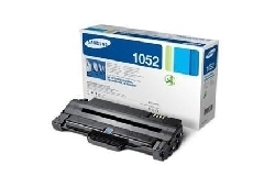 Samsung MLT-D1052S Toner Originale 