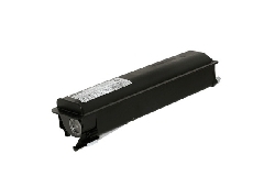 Toshiba 4530E Nero Toner Compatibile