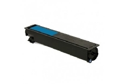 Toshiba E-Studio 28E Ciano Toner Compatibile per 2330,2820,2830,3520,3530,4520