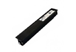 Toshiba E-Studio 50E Nero Toner Compatibile per 2555,3055,3555,4555,5055