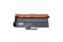 Brother TN3390 Nero Toner Compatibile per DCP 8250, HL 6100DW, MFC 8910DW