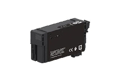 Epson JIC33  Nero Cartuccia Compatibile per TM-J7200 TM-J7700